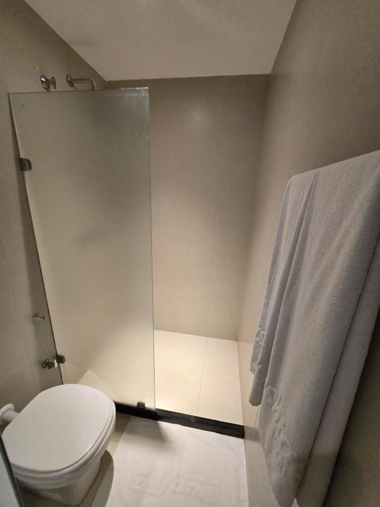 Hotel Alfama Salvador Kültér fotó